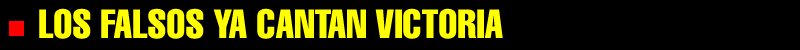 vict